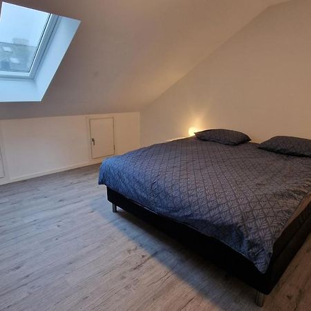 Lovely 2-Bedroom Loft With Panoramic View. Кристиансунн Экстерьер фото