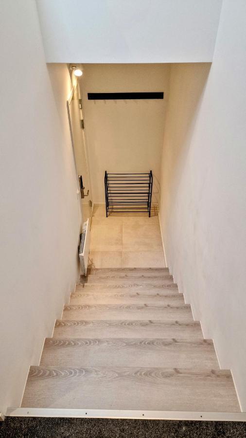 Lovely 2-Bedroom Loft With Panoramic View. Кристиансунн Экстерьер фото
